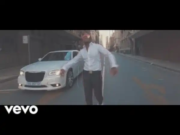 Video: K.O – MS2